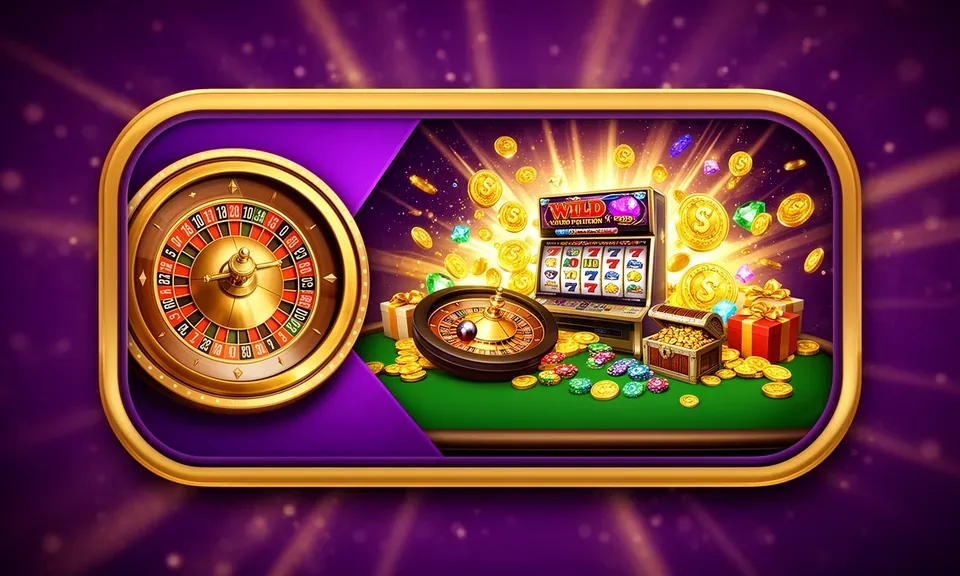d5599 เกมจาก Red Tiger บน d5599 เปิดครบ เล่นได้เลย