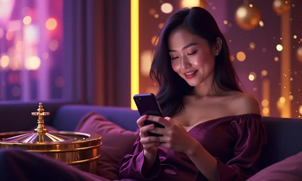d5599 โบนัสต้อนรับสมาชิกใหม่